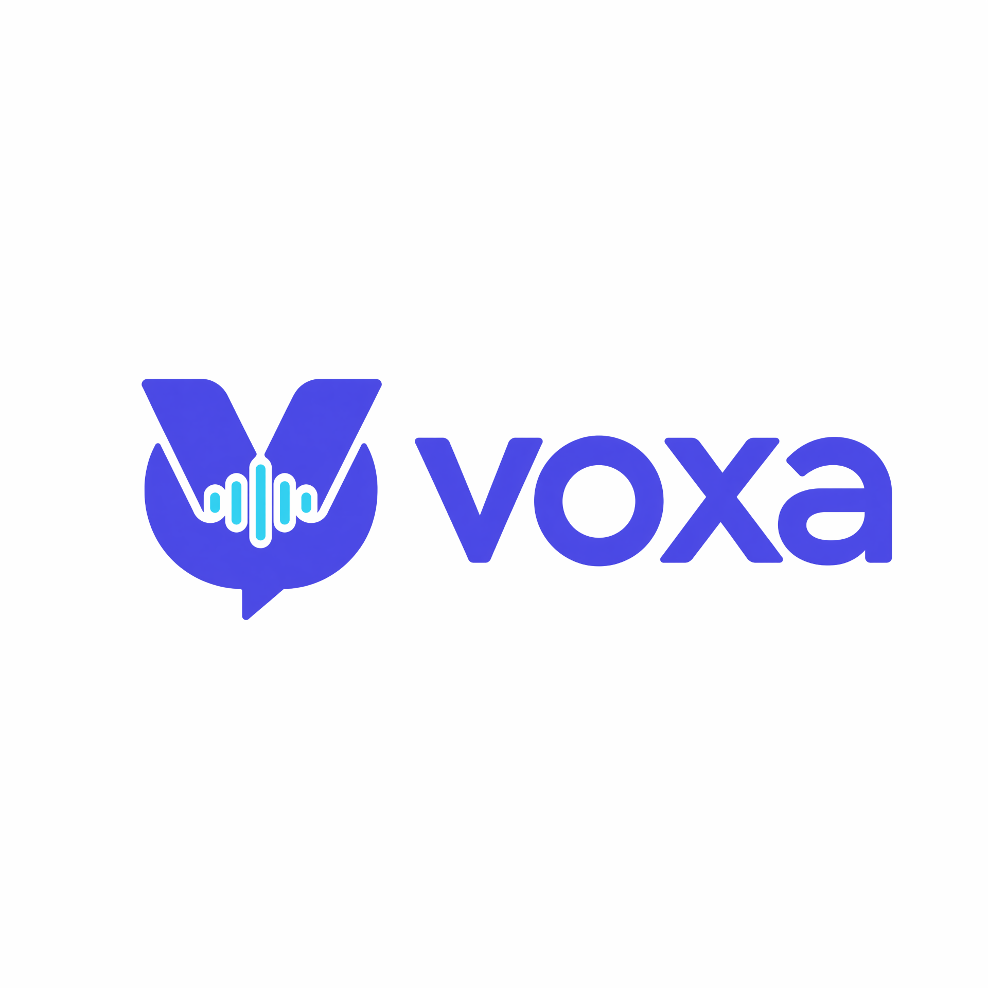 Voxa